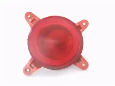 Pièce détachée automobile d'occasion feu antibrouillard arriere droit pour hyundai i10 ii (ba, ia) 1.0 références oem iam 92405b9501