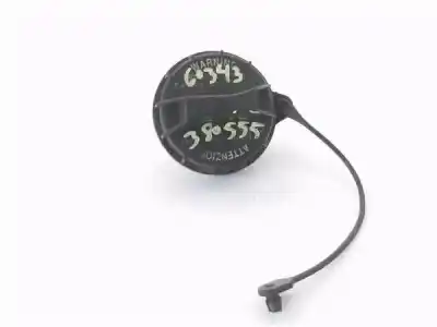 Tweedehands auto-onderdeel Tankdop voor HYUNDAI I10 II (BA, IA) 1.0 OEM IAM-referenties 3101038600  
