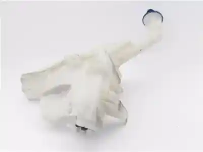 Pièce détachée automobile d'occasion réservoir de lave-glace pour hyundai i10 ii (ba, ia) 1.0 références oem iam 98610b9010