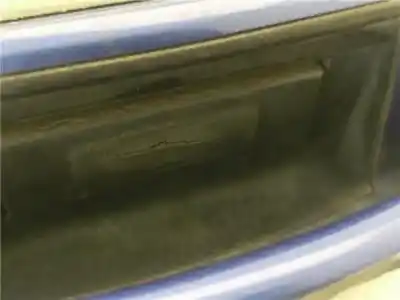 İkinci el araba yedek parçası dis kapi kolu için hyundai i10 ii (ba, ia) 1.0 oem iam referansları 81230b4010  