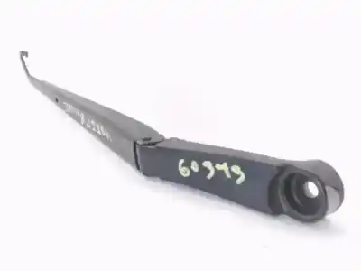 Pièce détachée automobile d'occasion bras d'essuie-glace avant gauche pour hyundai i10 ii (ba, ia) 1.0 références oem iam 98311b9050