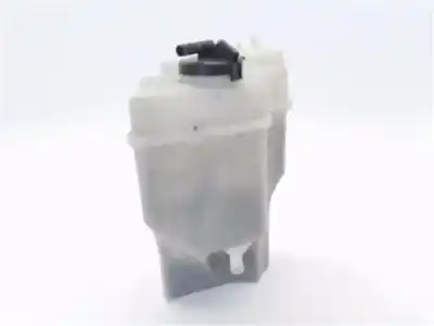 Pièce détachée automobile d'occasion vase d'expansion d'eau - liquide de refroidissement pour hyundai i10 ii (ba, ia) 1.0 références oem iam 25430b9000