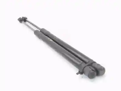 Peça sobressalente para automóvel em segunda mão amortecedores do tronco / porta por hyundai i10 ii (ba, ia) 1.0 referências oem iam 81770b9010  7856020350n