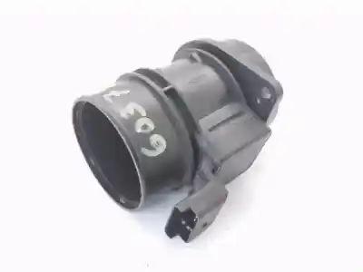 Second-hand car spare part flowmeter for renault megane ii ranchera familiar (km0/1_) 1.5 dci (km02. km13) oem iam references 7700109812 Second-hand car spare part flowmeter for renault megane ii ranchera familiar (km0/1_) 1.5 dci (km02. km13) oem iam references 7700109812