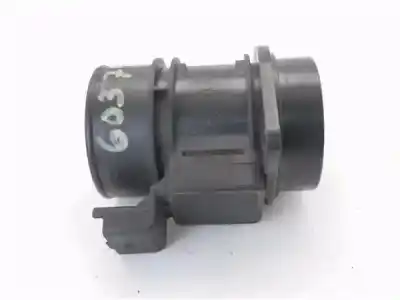 Second-hand car spare part flowmeter for renault megane ii ranchera familiar (km0/1_) 1.5 dci (km02. km13) oem iam references 7700109812  5wk9620 Second-hand car spare part flowmeter for renault megane ii ranchera familiar (km0/1_) 1.5 dci (km02. km13) oem iam references 7700109812  5wk9620