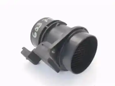 Second-hand car spare part flowmeter for renault megane ii ranchera familiar (km0/1_) 1.5 dci (km02. km13) oem iam references 7700109812  5wk9620 Second-hand car spare part flowmeter for renault megane ii ranchera familiar (km0/1_) 1.5 dci (km02. km13) oem iam references 7700109812  5wk9620