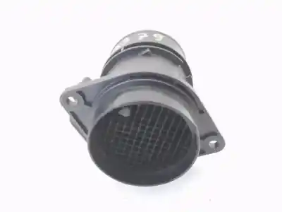 Second-hand car spare part flowmeter for renault megane ii ranchera familiar (km0/1_) 1.5 dci (km02. km13) oem iam references 7700109812  5wk9620 Second-hand car spare part flowmeter for renault megane ii ranchera familiar (km0/1_) 1.5 dci (km02. km13) oem iam references 7700109812  5wk9620
