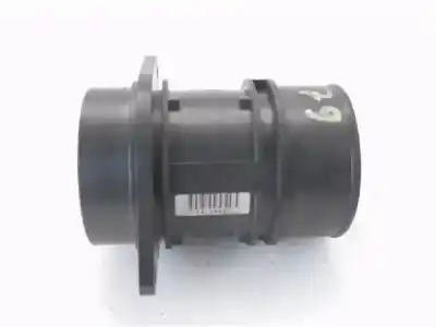 Second-hand car spare part flowmeter for renault megane ii ranchera familiar (km0/1_) 1.5 dci (km02. km13) oem iam references 7700109812  5wk9620 Second-hand car spare part flowmeter for renault megane ii ranchera familiar (km0/1_) 1.5 dci (km02. km13) oem iam references 7700109812  5wk9620