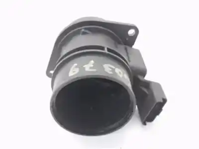 Second-hand car spare part flowmeter for renault megane ii ranchera familiar (km0/1_) 1.5 dci (km02. km13) oem iam references 7700109812  5wk9620 Second-hand car spare part flowmeter for renault megane ii ranchera familiar (km0/1_) 1.5 dci (km02. km13) oem iam references 7700109812  5wk9620