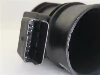 Second-hand car spare part flowmeter for renault megane ii ranchera familiar (km0/1_) 1.5 dci (km02. km13) oem iam references 7700109812  5wk9620 Second-hand car spare part flowmeter for renault megane ii ranchera familiar (km0/1_) 1.5 dci (km02. km13) oem iam references 7700109812  5wk9620