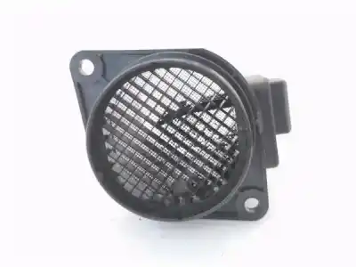 Second-hand car spare part flowmeter for renault megane ii ranchera familiar (km0/1_) 1.5 dci (km02. km13) oem iam references 7700109812  5wk9620 Second-hand car spare part flowmeter for renault megane ii ranchera familiar (km0/1_) 1.5 dci (km02. km13) oem iam references 7700109812  5wk9620