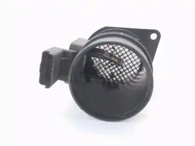 Second-hand car spare part flowmeter for renault megane ii ranchera familiar (km0/1_) 1.5 dci (km02. km13) oem iam references 7700109812  5wk9620 Second-hand car spare part flowmeter for renault megane ii ranchera familiar (km0/1_) 1.5 dci (km02. km13) oem iam references 7700109812  5wk9620