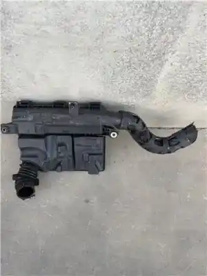 Pièce détachée automobile d'occasion support filtre a air pour hyundai i10 ii (ba, ia) 1.0 références oem iam 28112b9000  1128162
