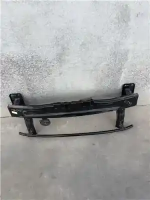 Pièce détachée automobile d'occasion renfort de pare-chocs avant pour hyundai i10 ii (ba, ia) 1.0 références oem iam 86530b9010