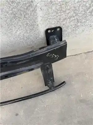 Pièce détachée automobile d'occasion renfort de pare-chocs avant pour hyundai i10 ii (ba, ia) 1.0 références oem iam 86530b9010  