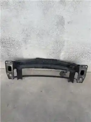 Pièce détachée automobile d'occasion renfort de pare-chocs avant pour hyundai i10 ii (ba, ia) 1.0 références oem iam 86530b9010  