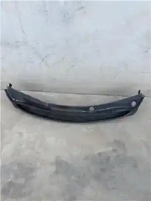 Pièce détachée automobile d'occasion torpille pour hyundai i10 ii (ba, ia) 1.0 références oem iam 66700b9000