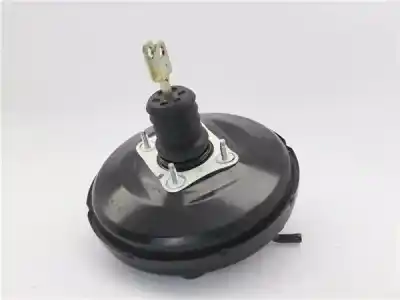 Pièce détachée automobile d'occasion servo frein pour hyundai i10 ii (ba, ia) 1.0 références oem iam 58500b9830