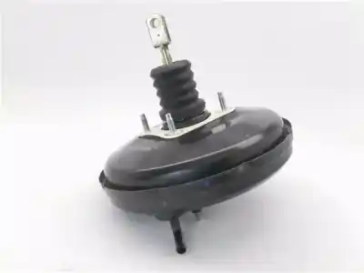 Peça sobressalente para automóvel em segunda mão servo freio por hyundai i10 ii (ba, ia) 1.0 referências oem iam 58500b9830  59110b9830