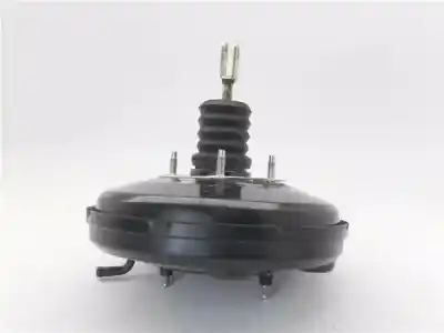 Peça sobressalente para automóvel em segunda mão servo freio por hyundai i10 ii (ba, ia) 1.0 referências oem iam 58500b9830  59110b9830
