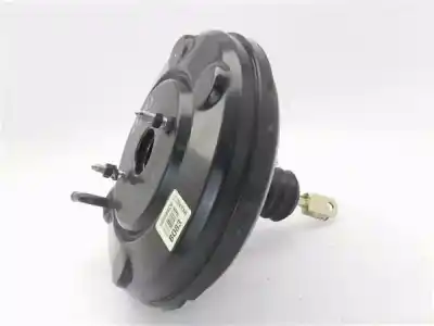 Peça sobressalente para automóvel em segunda mão servo freio por hyundai i10 ii (ba, ia) 1.0 referências oem iam 58500b9830  59110b9830