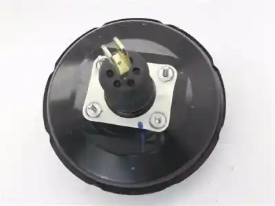 Peça sobressalente para automóvel em segunda mão servo freio por hyundai i10 ii (ba, ia) 1.0 referências oem iam 58500b9830  59110b9830