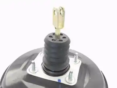 Peça sobressalente para automóvel em segunda mão servo freio por hyundai i10 ii (ba, ia) 1.0 referências oem iam 58500b9830  59110b9830