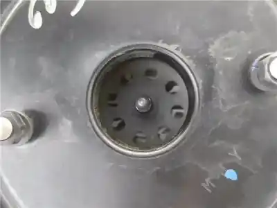 Peça sobressalente para automóvel em segunda mão servo freio por hyundai i10 ii (ba, ia) 1.0 referências oem iam 58500b9830  59110b9830