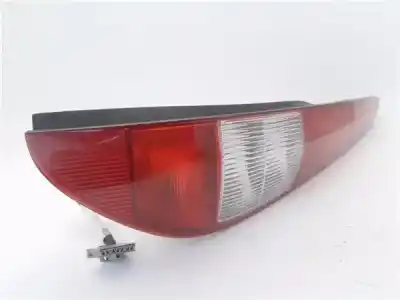 Recambio de automóvil de segunda mano de PILOTO TRASERO DERECHO para FORD MONDEO III RANCHERA FAMILIAR (BWY) 2.0 TDCi referencias OEM IAM 1S7X13A412CB  