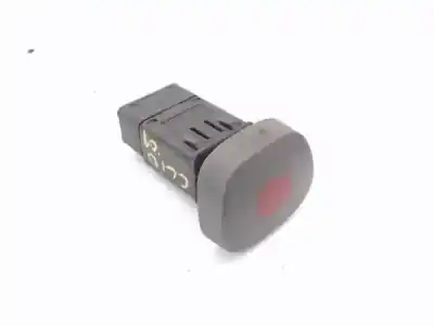 Автозапчастина б/у вимикач для RENAULT CLIO II FASE I (B/CB0) (1998->) 1.9 D (B/CB0E) Посилання на OEM IAM 8200634256  