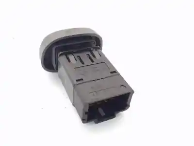 Pièce détachée automobile d'occasion bouton interrupteur pour renault clio ii fase i (b/cb0) (1998->) 1.9 d (b/cb0e) références oem iam 8200634256  