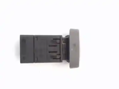Pièce détachée automobile d'occasion bouton interrupteur pour renault clio ii fase i (b/cb0) (1998->) 1.9 d (b/cb0e) références oem iam 8200634256  