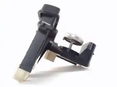 Pezzo di ricambio per auto di seconda mano controllo climatico per toyota yaris (ncp1/nlp1/scp1) 1.4 turbodiesel cat riferimenti oem iam 758294  