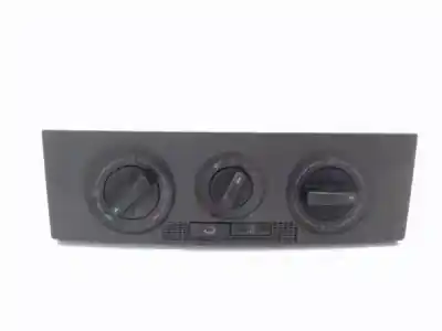 Автозапчасти б/у климат-контроль за SKODA FABIA (6Y2/6Y3) Fresh ссылки OEM IAM 6Y0820045A  