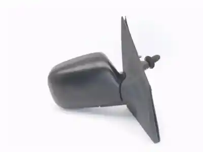 Автозапчастина б/у правий задний огляд для TOYOTA YARIS (NCP1/NLP1/SCP1) 1.3 Luna Посилання на OEM IAM E13010399  