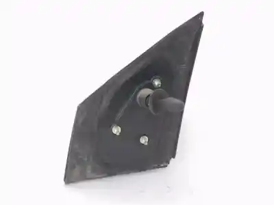 Pezzo di ricambio per auto di seconda mano retrovisore destro per toyota yaris (ncp1/nlp1/scp1) 1.3 luna riferimenti oem iam e13010399  