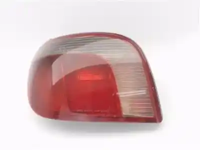 Pezzo di ricambio per auto di seconda mano  per TOYOTA YARIS (NCP1/NLP1/SCP1)  Riferimenti OEM IAM 5308701L  