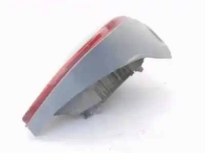 Pezzo di ricambio per auto di seconda mano lampada posteriore sinistra per toyota yaris (ncp1/nlp1/scp1) 1.3 luna riferimenti oem iam 5308701l  