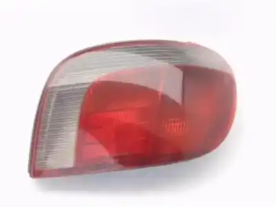 Pezzo di ricambio per auto di seconda mano  per TOYOTA YARIS (NCP1/NLP1/SCP1)  Riferimenti OEM IAM 5308701R  