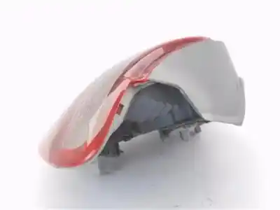 Pezzo di ricambio per auto di seconda mano luci posteriori destra per toyota yaris (ncp1/nlp1/scp1) 1.3 luna riferimenti oem iam 5308701r  