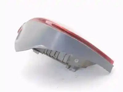 Pezzo di ricambio per auto di seconda mano luci posteriori destra per toyota yaris (ncp1/nlp1/scp1) 1.3 luna riferimenti oem iam 5308701r  
