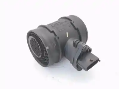 Recambio de automóvil de segunda mano de CAUDALIMETRO para OPEL MERIVA 1.7 16V CDTI referencias OEM IAM 55350047  