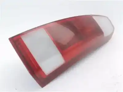 Recambio de automóvil de segunda mano de PILOTO TRASERO DERECHO para OPEL MERIVA 1.7 16V CDTI referencias OEM IAM 93294346  