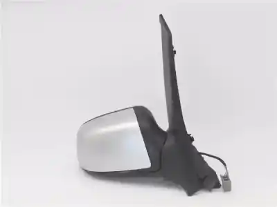 Pezzo di ricambio per auto di seconda mano RETROVISORE DESTRO per FORD FOCUS C-MAX (CAP) 1.6 TDCi CAT Riferimenti OEM IAM 3007740  