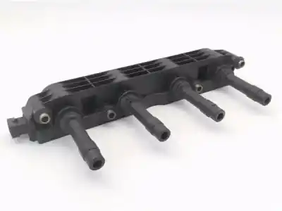 Recambio de automóvil de segunda mano de BOBINA ENCENDIDO para OPEL ASTRA G FASTBACK (F48_, F08_) 1.6 16V referencias OEM IAM 19005212  