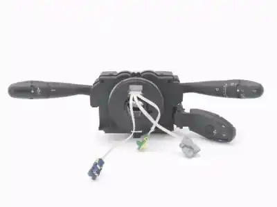 Recambio de automóvil de segunda mano de MANDO INTERMITENCIA para CITROEN XSARA PICASSO 2.0 HDi CAT (RHY / DW10TD) referencias OEM IAM 96533563XT  