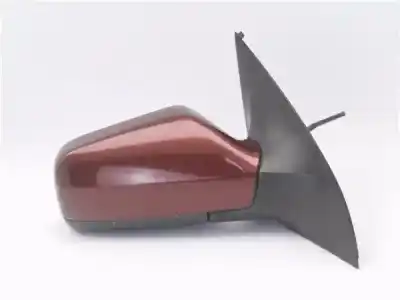 Recambio de automóvil de segunda mano de RETROVISOR DERECHO para OPEL ASTRA G FASTBACK (F48_, F08_) 1.6 16V referencias OEM IAM 061094  