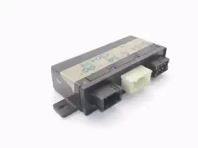 Peça sobressalente para automóvel em segunda mão CENTRALINA DE MOTOR UCE por BMW SERIE 5 BERLINA (E39)  Referências OEM IAM 613569042559  689667