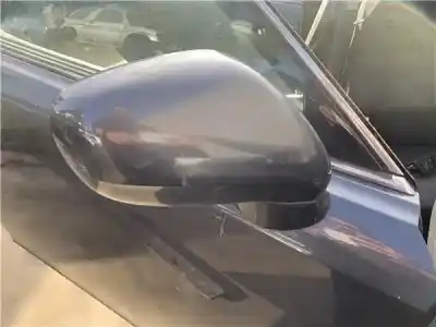 Peça sobressalente para automóvel em segunda mão Espelho Retrovisor Direito por LEXUS IS II (_XE2_) 220 d (ALE20) Referências OEM IAM 8790153060B0  