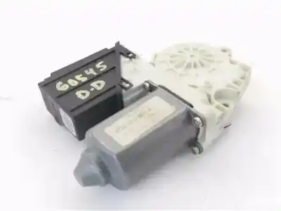Автозапчастина б/у двигатель переднього правого скла для SEAT IBIZA III (6L1) 1.9 SDI Посилання на OEM IAM 6Q2959801A  